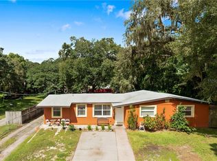 1267 Lynchburg Rd, Lake Alfred, FL 33850