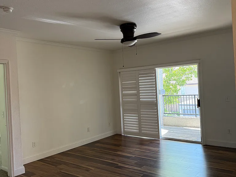 701 Gibson Dr #1123 — Photo 7