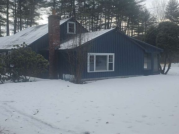 2nd image of 83 Mason Rd