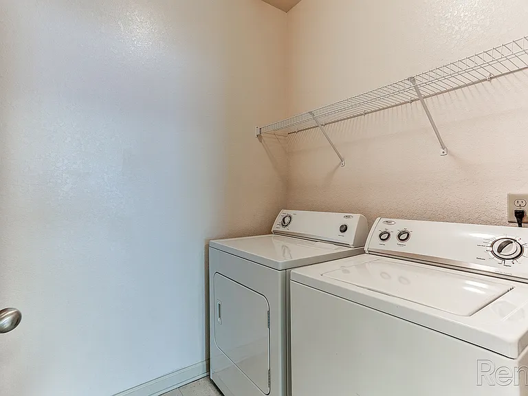 Northfield Ridge Apartments — Photo 29