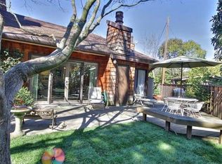 4 W Creek Ct, Lafayette, CA 94549