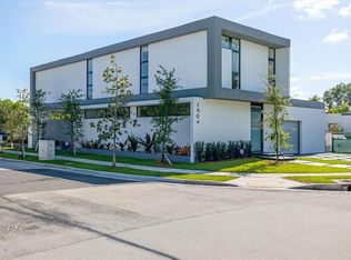 1904 SW 22nd Ter, Miami, FL 33145