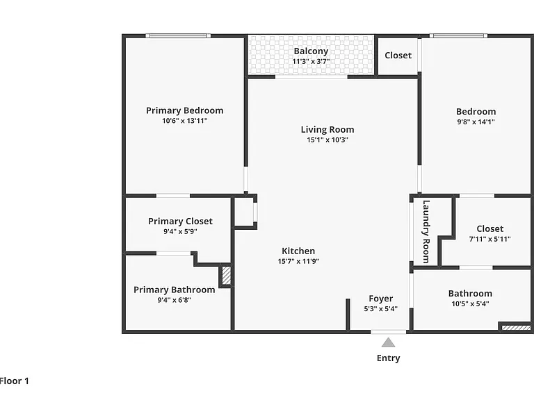 The Grain Belt Apartments | Now Leasing | — Photo 108