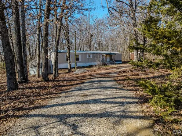 15401 Nexus Dr, Phillipsburg, MO 65722
