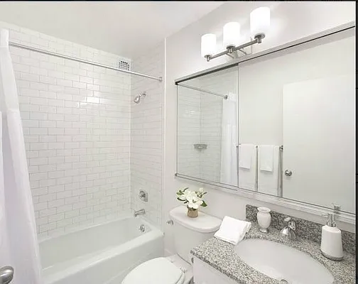Rented by Keller Williams NYC | media 3