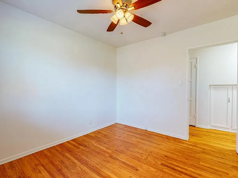 3186-92 Barrington Ave #3192-A — Photo 14