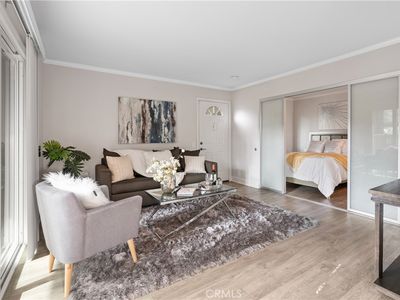 3128 Via Alicante UNIT R, La Jolla, CA, 92037