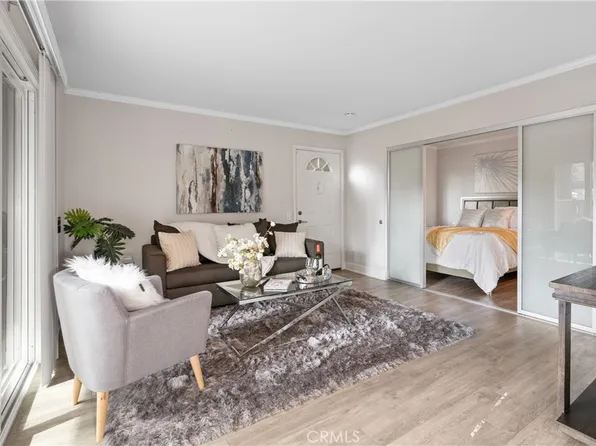3128 Via Alicante Unit R, La Jolla, CA 92037