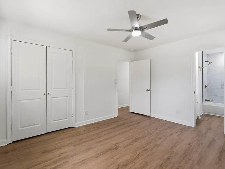 1012 Starmount Dr — Photo 22