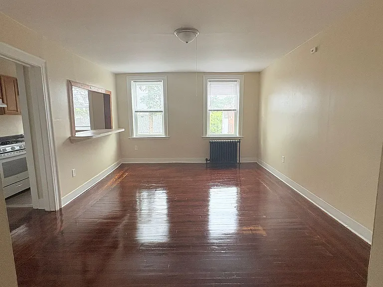 34 Hotchkiss St #C06 — Photo 1