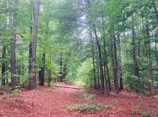 849 Draymore Ln, Elgin, SC 29045