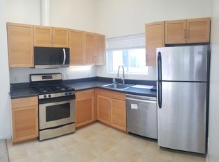 4532 39th St, San Diego, CA 92116