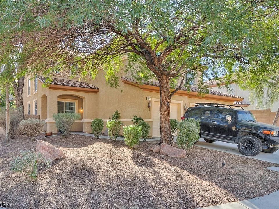 1st image of 3259 Rapace Ln