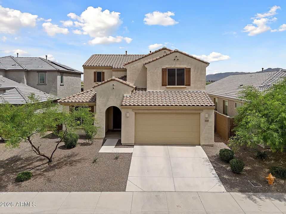 1st image of 8521 S 67th Drive