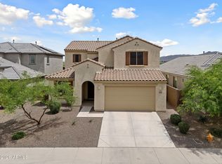 6617 W MAGDALENA Lane, Laveen, AZ 85339 | MLS #6980677 | Zillow