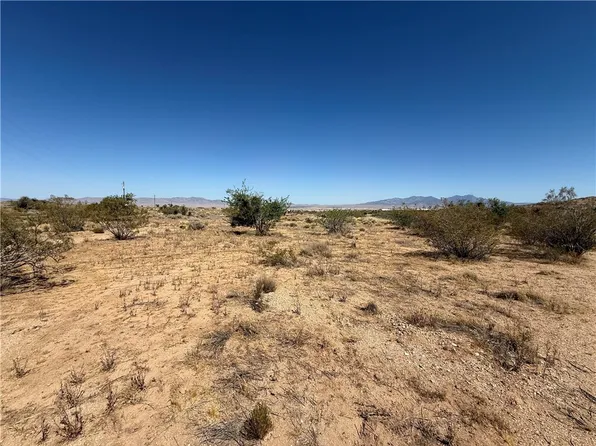 331-35-399 N Cherum Road, Kingman, AZ 86409