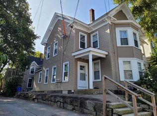 13-17 Chapel St #15, Concord, NH 03301