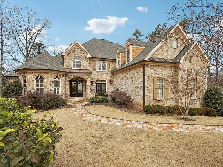343 Summer Garden Dr — Photo 5