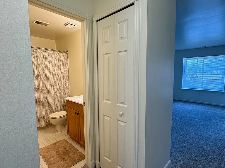 19108 E Forteen Mile Rd — Photo 11
