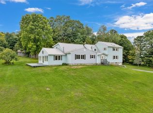1149 Military Rd, Little Falls, NY 13365