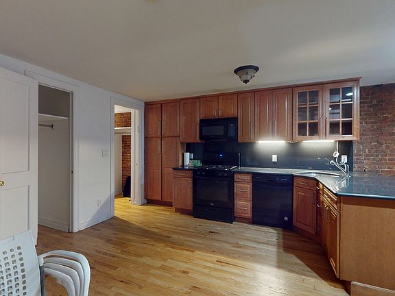 4th image of 235 W 132nd St APT 2