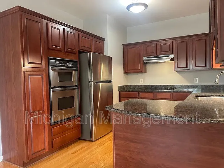 41656 Tera Ln #37 — Photo 5