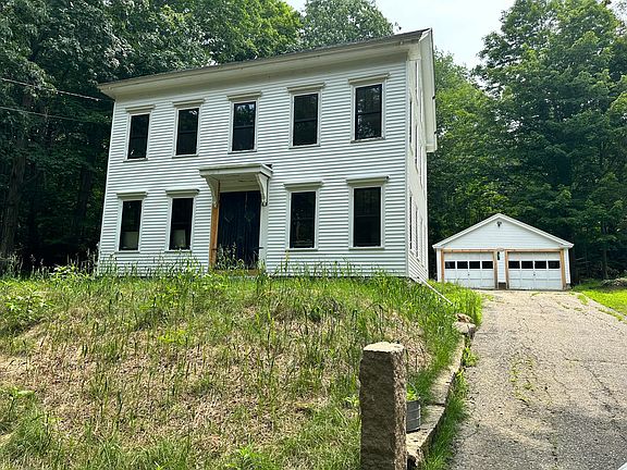 2nd image of 47 Brattle Street