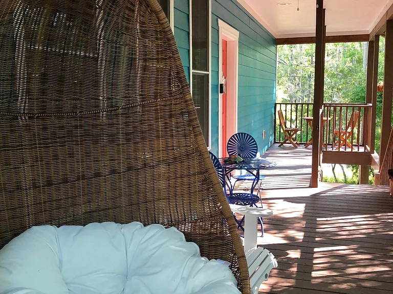 526 S Causeway Rd — Photo 34