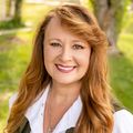 Mindy Longmire