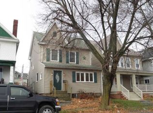 2614 Beale Ave, Altoona, PA 16601