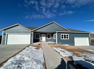 1768 W 265 S, Cedar City, UT 84720