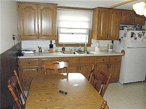 4th image of 65 Kirkwood Dr