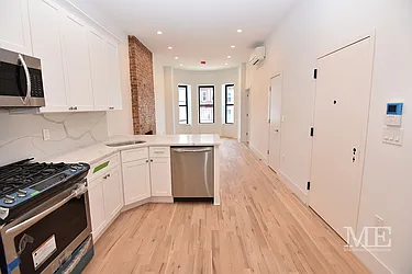 Rented by Madison Estates & Properties