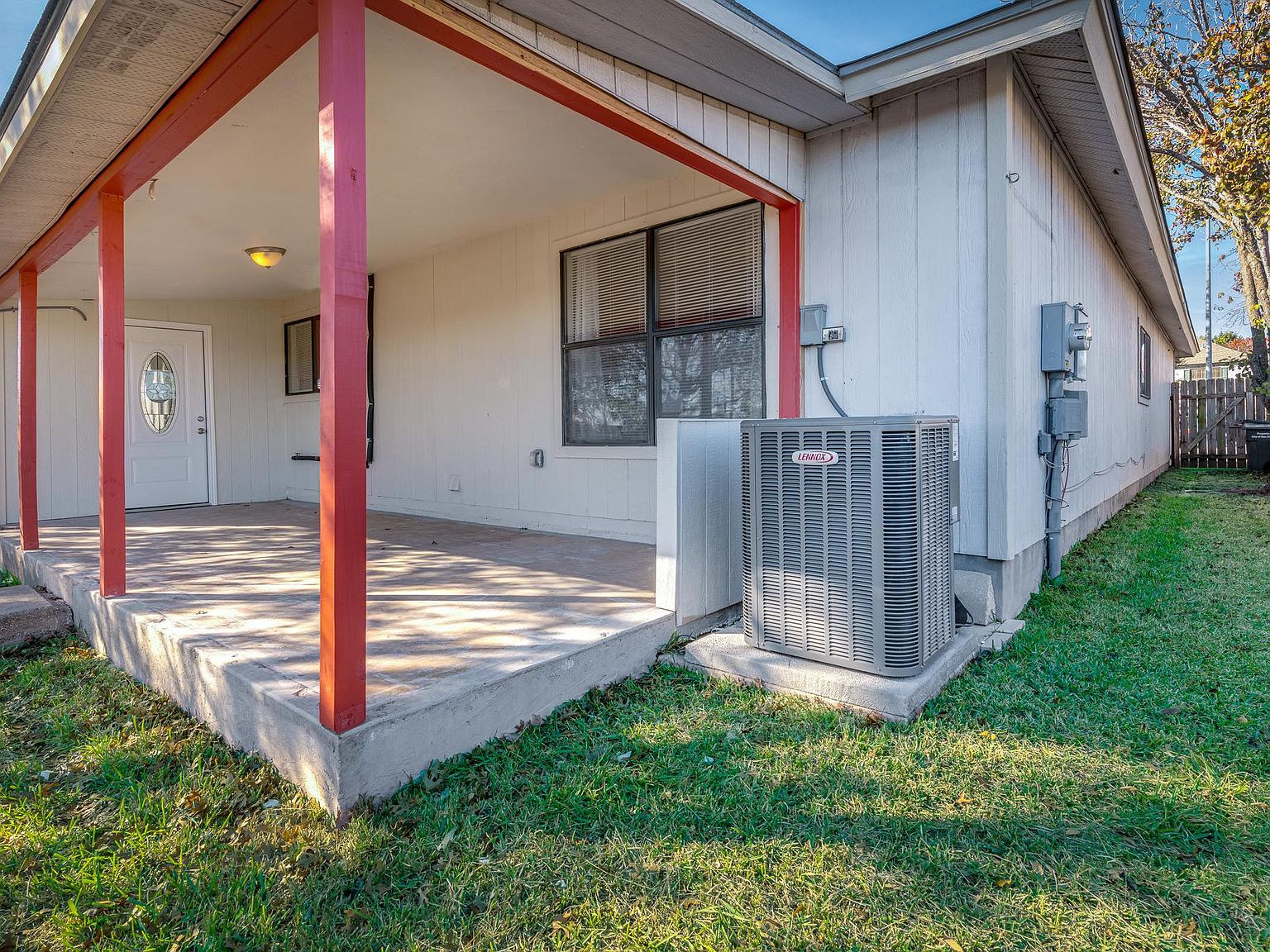 San Antonio, TX 78251