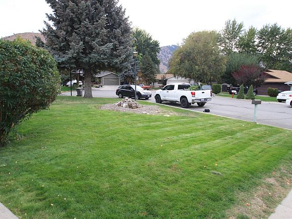 3rd image of 103 Julie Ann Ct