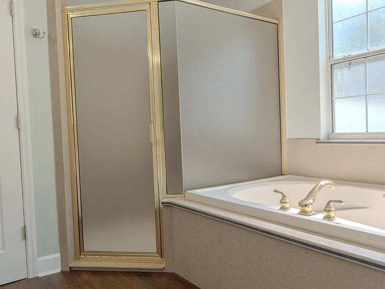 33721 Spring Dr — Photo 23