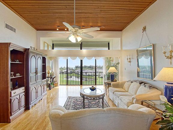 5th image of 2400 S Ocean Drive #7664
