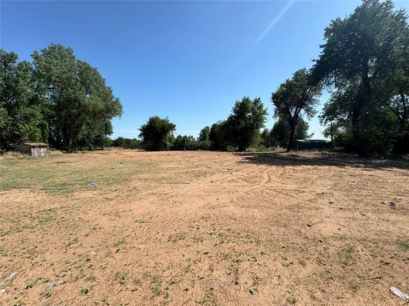 478 County Road 1399, Chickasha, OK 73018