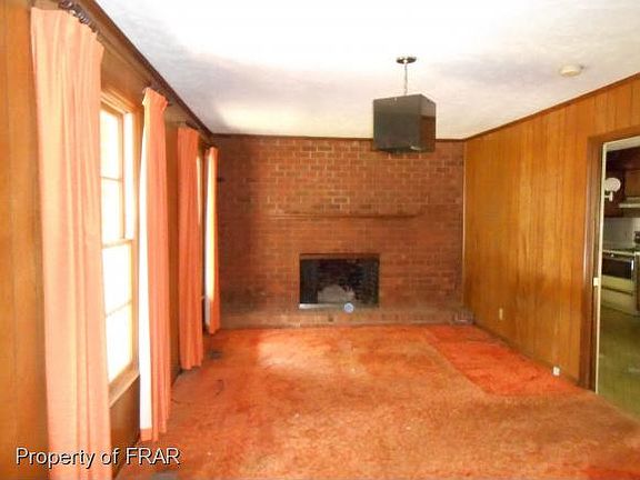 4th image of 3755 Berkley Ln
