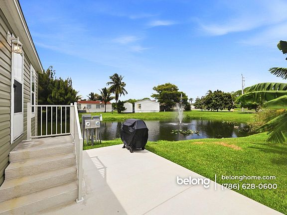 5th image of 5211 SW 34th St