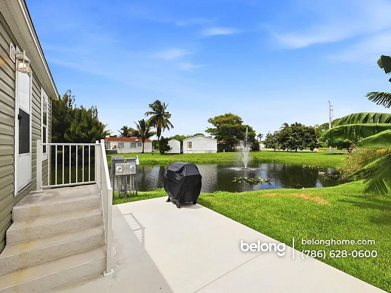 5211 SW 34th St — Photo 5