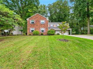 10249 Cherry Hill Dr, Painesville, OH 44077