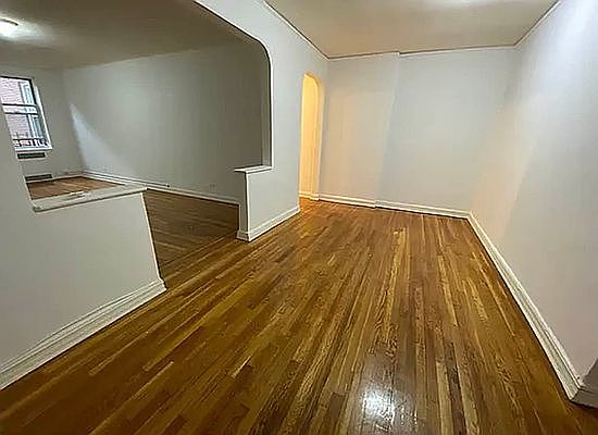 4th image of 83-43 118th St #2I
