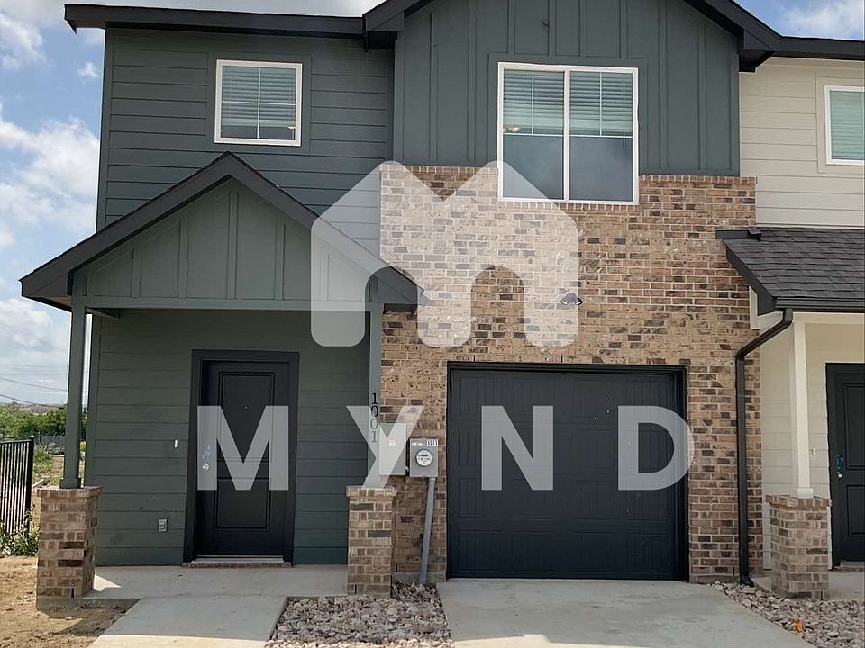 1st image of 1001 Boxwood Ln