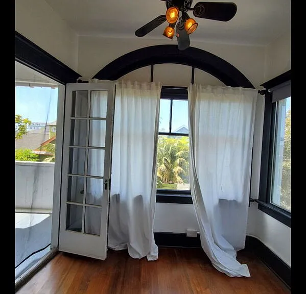 30 Dudley Ave #7 — Photo 9
