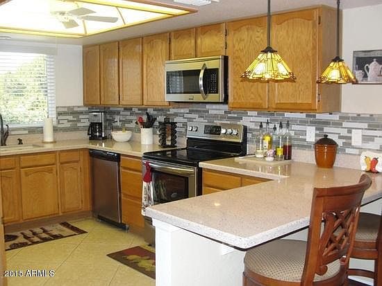 4th image of 1102 LEISURE WORLD Boulevard
