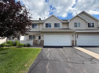 17343 SE River Birch Ln, Prior Lake, MN 55372