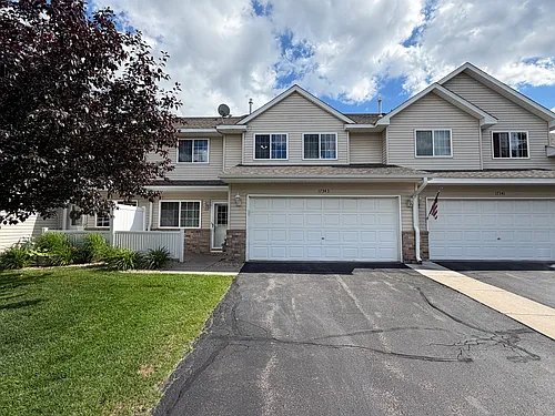 17343 SE River Birch Ln Photo 1