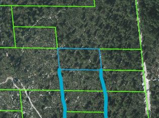 503 Hines Way, Lake Placid, FL 33875