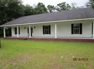 5030 Vann Rd, Valdosta, GA 31606